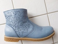 tolle Stiefelette Damen