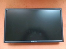 Monitor Hannspree 22" Full HD 