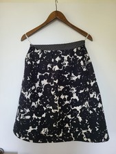 Twinset Rock In Größe S (36/38)