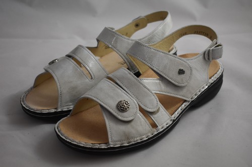 Finn comfort sandale - finn,