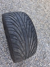  NANKANG ULTRA SPORT NS 2 Sommerreifen  275 /30 /R19 96 Y
