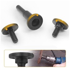 3pcs montagedorn für - 3pcs,