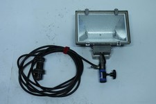 1000W
