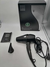 Ghd air haartrockner - haartrockner, profi