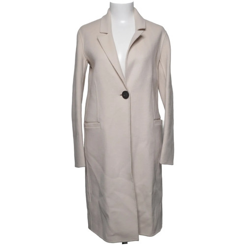 Pinko mantel damen - mantel,, damen,