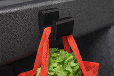 Multifunktionaler Auto-Haken