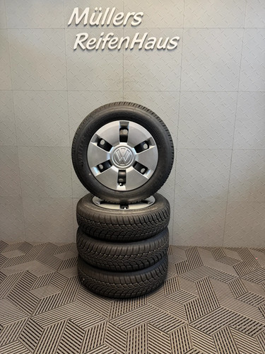 Zoll winterräder - up, 14