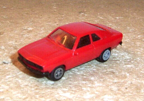 Imu opel manta - /,