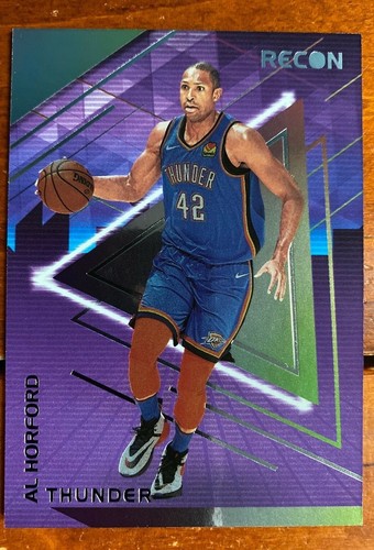 2020 panini recon 178 - 2020-21,
