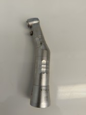 Implantat Winkelstück Friadent