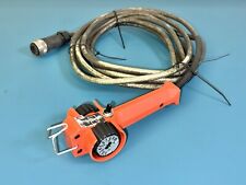 Kemppi R20 Fernregler mit Kabel FastMig MIG-MAG Schweißgerät Fernbedienung #5