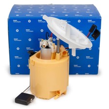 DELPHI Kraftstoffpumpe