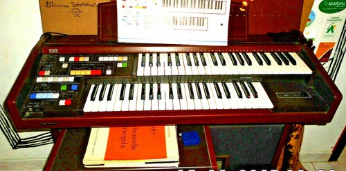 Musik instrument elektrische - musik-instrument,