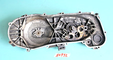 DECKEL GEHÄUSE ANLASSER