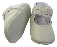 Krabbelschuhe Schuhe