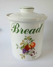 Johnson brothers brotkasten - johnson,