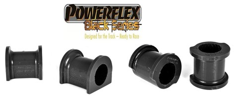 Powerflex stabilisatorlager - powerflex,
