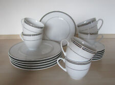 HW Heinrich Winterling