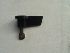 Simson Zündschlüssel original 