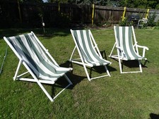 DREI DDR LIEGE - KLAPP -