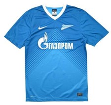 Nike 2013-14 ZENIT ST