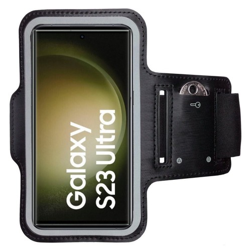 Armband für samsung galaxy - armband,