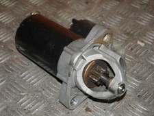 Anlasser 078911023D / 0001108174 VW PASSAT (3B2) 2.8 V6