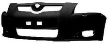Stoßstange Vorne für Toyota
