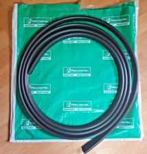 Dichtung Windschutzscheibe WIS