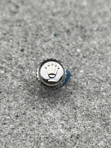 1302 rolex 724 0 - 24-724-0, krone