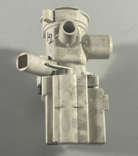 Samsung P1481  Waschmaschine Laugenpumpe Pumpe DC61-01674A #1372-3