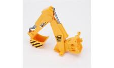 Bruder Ersatzteil Heckbagger