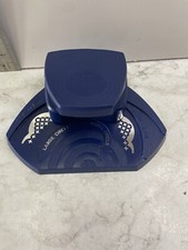 Fiskars Rundkantenschneider