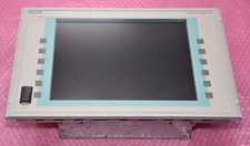 Siemens Simatic / A5E02486984