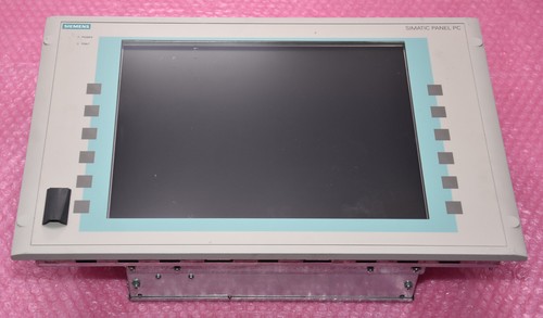 Siemens simatic a5e02486984 - siemens,