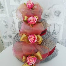 Personalisiertes Handtuch Set