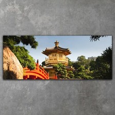 Canvas XXL Bilder Leinwand