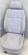 Seat arosa türer sitz - arosa,