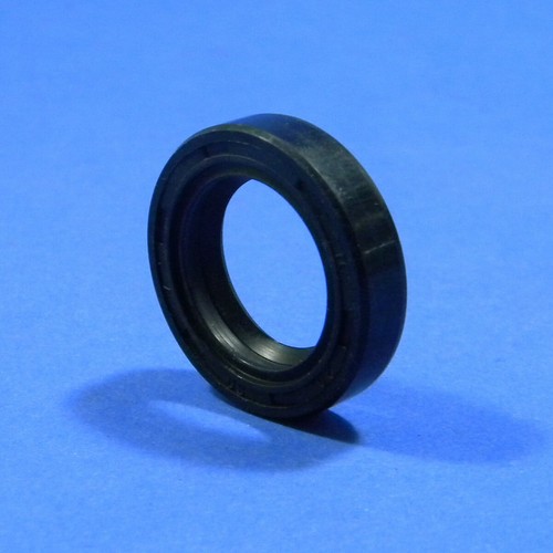 Wellendichtring 20x30x7 - 1,