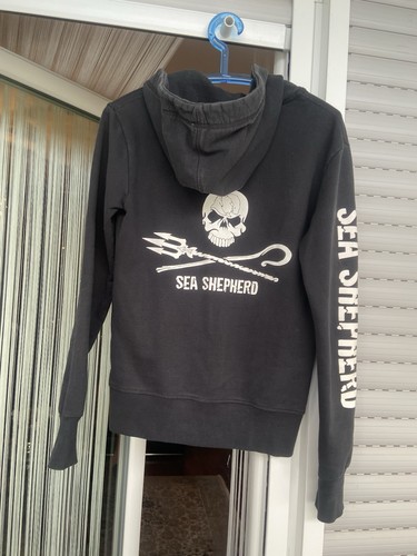 Sea shepherd - 🔥sea, shepherd🔥