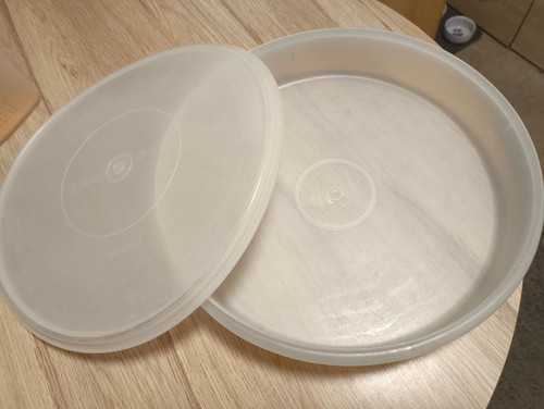 Tupperware vintage - tupperware,
