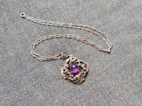 Uralte lange kette großer - kette,