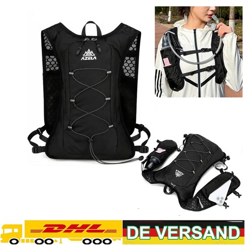Laufrucksack trekking rucksack - trekking,