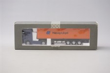 Nzg b66000810 mercedes - (b78),
