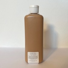 Estee Lauder Double Wear Stay