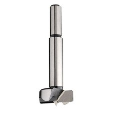 Dreibohrer D40 L90 S10 mm