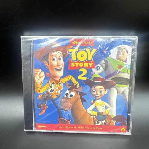 Walt disney pixar toy story - walt,