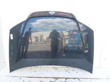 51741257 motorhaube für FIAT