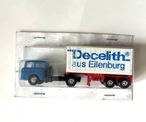 Messemodell skoda - messemodell,