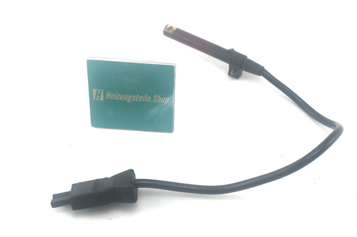 Landis gyr qrb1 2001 - &,